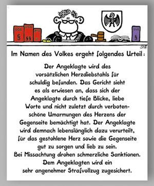 flirten kann ich spruche Das große problem ist überhaupt was zu sagen und wenn ich was sage, hat es mit flirten nicht viel zu tun nicht einmal kann ich auf die personen zugehen. flirten kann ich spruche Das große problem ist überhaupt was zu sagen und wenn ich was sage, hat es mit flirten nicht viel zu tun nicht einmal kann ich auf die personen zugehen.